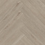 Belakos Rustico visgraat 60 Plak PVC