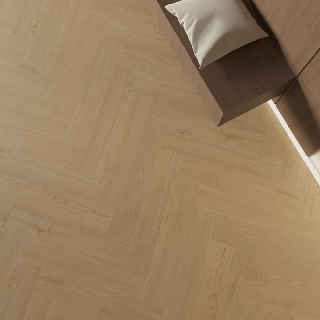 Belakos Portico visgraat XL 54 Plak PVC