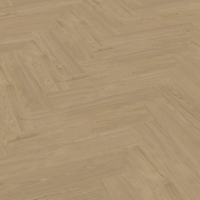 Belakos Portico visgraat XL 54 Plak PVC