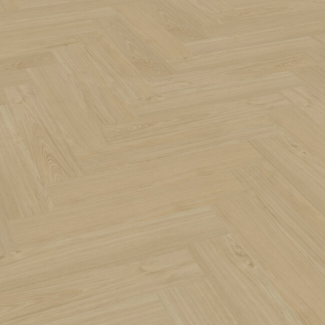 Belakos Portico visgraat XL 55 Plak PVC