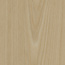 Belakos Portico visgraat XL 55 Plak PVC