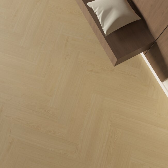 Belakos Portico visgraat XL 55 Plak PVC