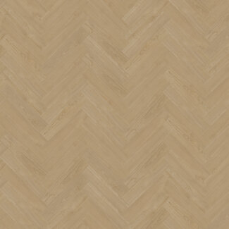 Belakos Belakos Portico visgraat XL 56 Plak PVC