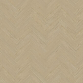 Belakos Belakos Portico visgraat XL 57 Plak PVC