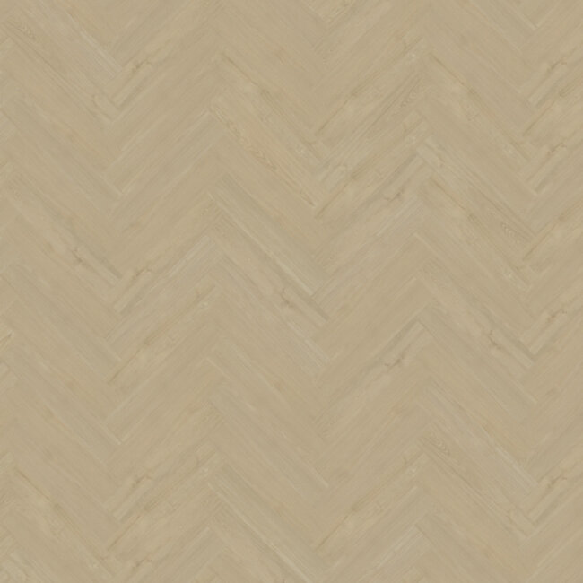 Belakos Portico visgraat XL 57 Plak PVC