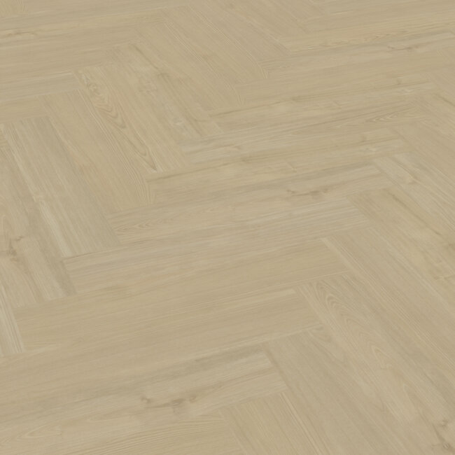 Belakos Portico visgraat XL 57 Plak PVC