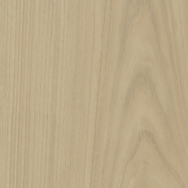 Belakos Portico visgraat XL 57 Plak PVC