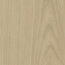 Belakos Portico visgraat XL 57 Plak PVC
