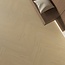 Belakos Portico visgraat XL 57 Plak PVC
