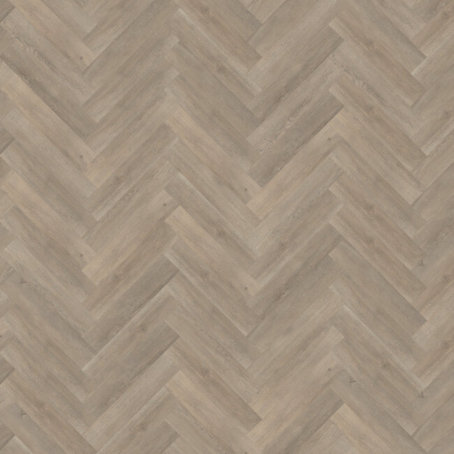 Belakos Palazzo visgraat XL 70 Plak PVC