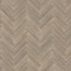 Belakos Palazzo visgraat XL 70 Plak PVC