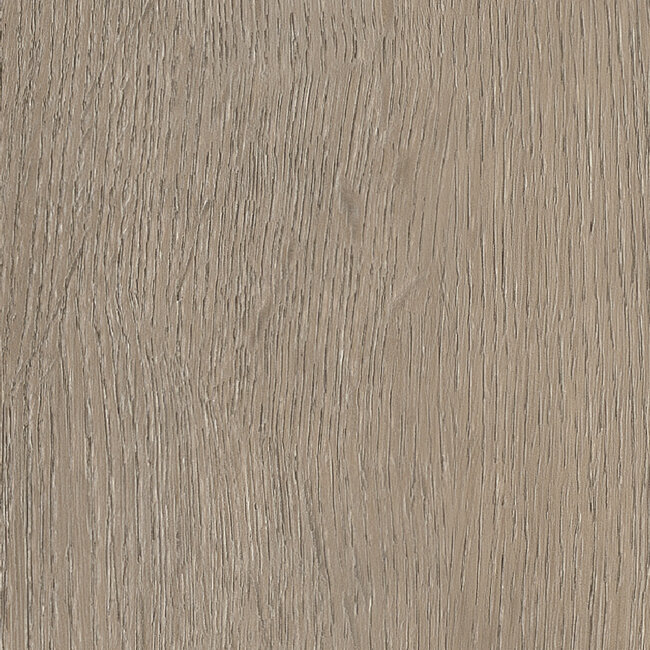 Belakos Palazzo visgraat XL 70 Plak PVC