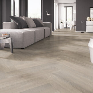 Belakos Belakos Palazzo visgraat XL 70 Plak PVC