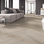 Belakos Palazzo visgraat XL 70 Plak PVC