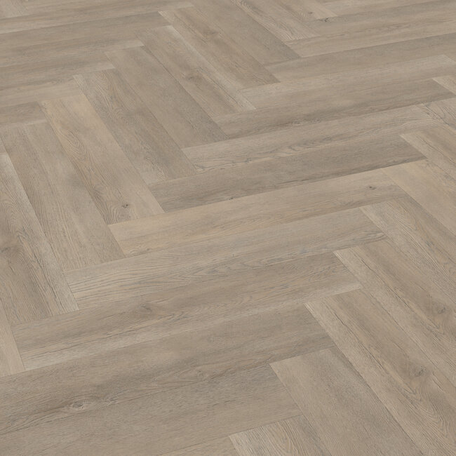 Belakos Palazzo visgraat XL 70 Plak PVC