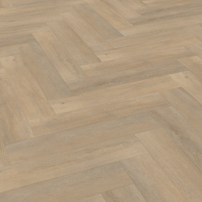 Belakos Palazzo visgraat XL 71 Plak PVC