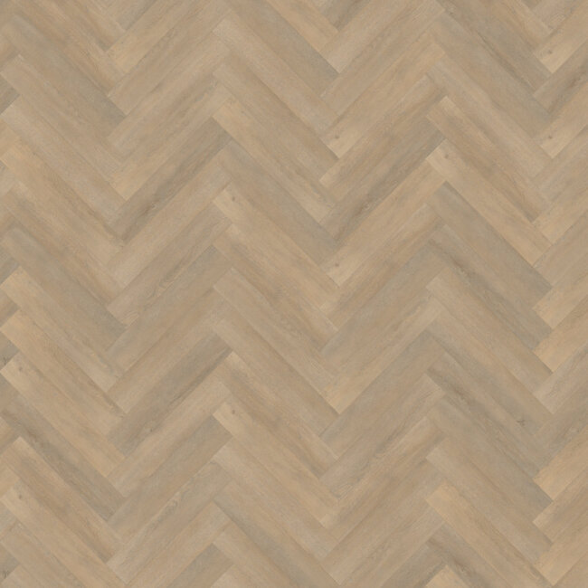 Belakos Palazzo visgraat XL 71 Plak PVC