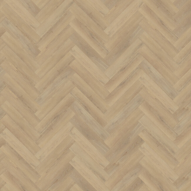 Belakos Palazzo visgraat XL 72 Plak PVC