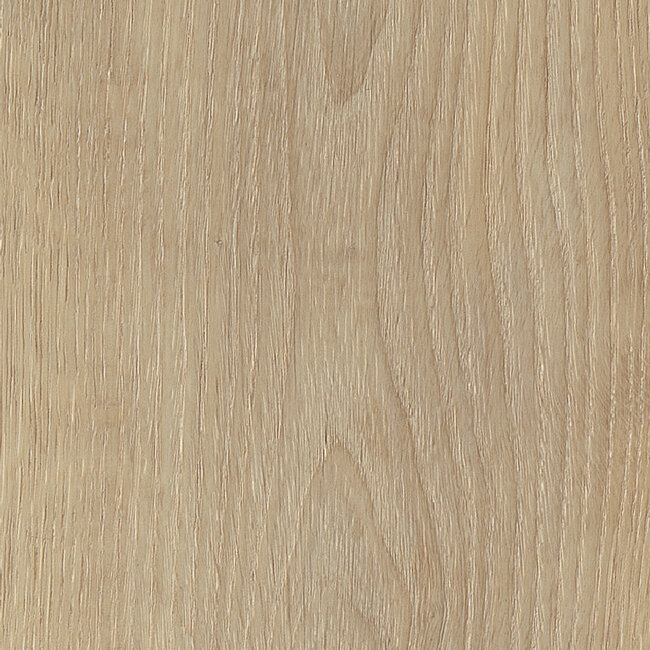 Belakos Palazzo visgraat XL 72 Plak PVC