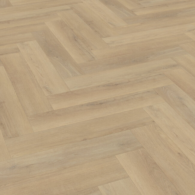 Belakos Palazzo visgraat XL 72 Plak PVC