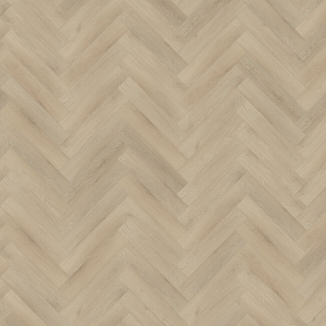 Belakos Palazzo visgraat XL 73 Plak PVC