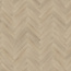 Belakos Palazzo visgraat XL 73 Plak PVC