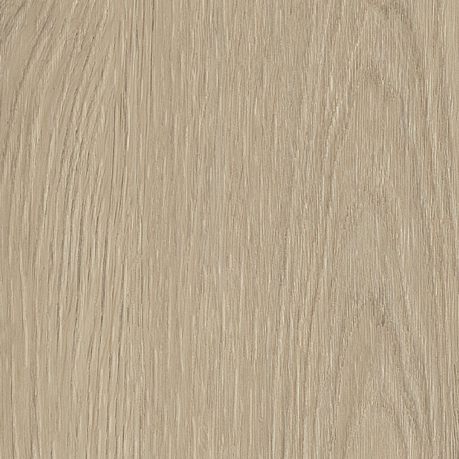 Belakos Palazzo visgraat XL 73 Plak PVC