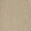 Belakos Palazzo visgraat XL 73 Plak PVC
