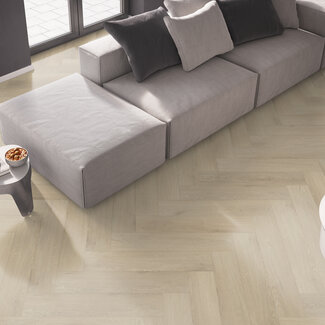 Belakos Belakos Palazzo visgraat XL 73 Plak PVC