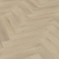 Belakos Palazzo visgraat XL 73 Plak PVC