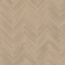 Belakos Palazzo visgraat XL 74 Plak PVC