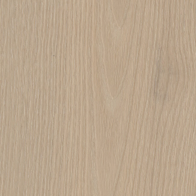 Belakos Palazzo visgraat XL 74 Plak PVC