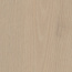 Belakos Palazzo visgraat XL 74 Plak PVC