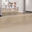 Belakos Palazzo visgraat XL 74 Plak PVC