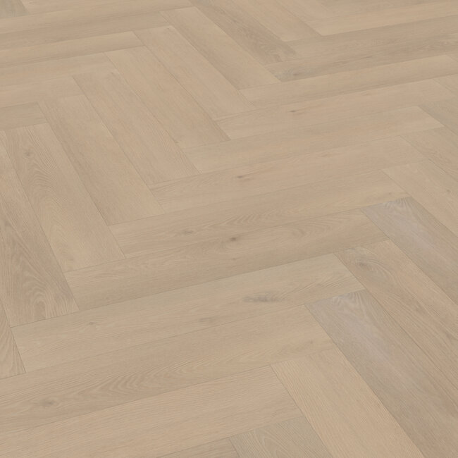 Belakos Palazzo visgraat XL 74 Plak PVC