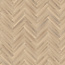 Belakos Palazzo visgraat XL 75 Plak PVC