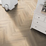 Belakos Palazzo visgraat XL 75 Plak PVC
