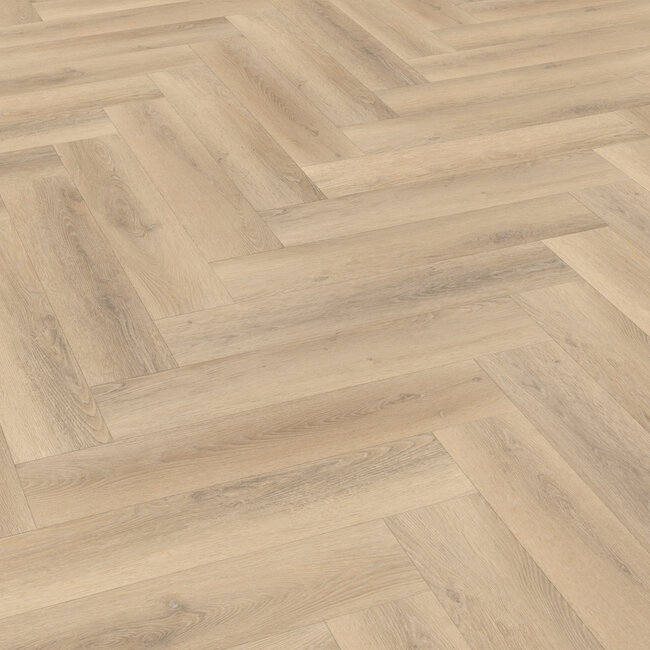 Belakos Palazzo visgraat XL 75 Plak PVC