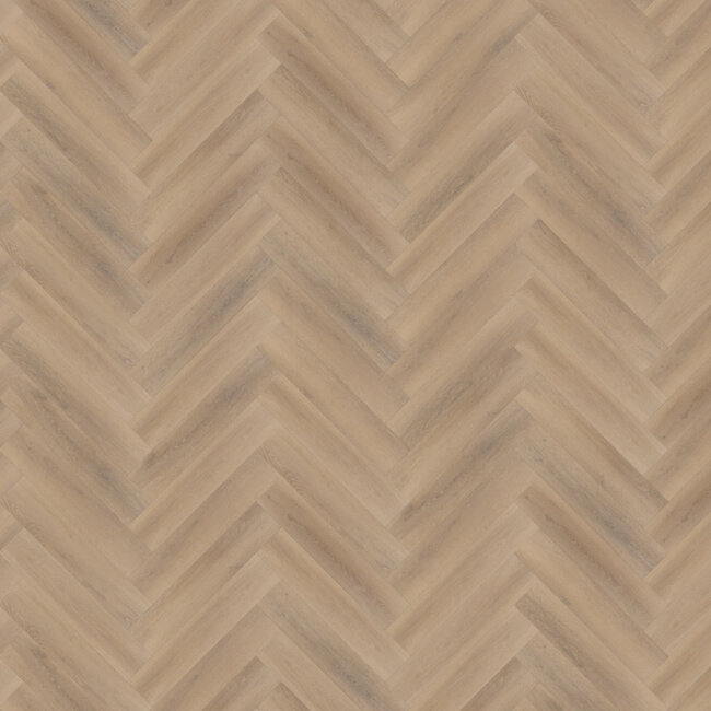 Belakos Palazzo visgraat XL 76 Plak PVC