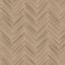 Belakos Palazzo visgraat XL 76 Plak PVC