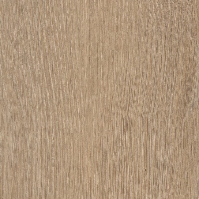 Belakos Palazzo visgraat XL 76 Plak PVC