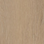 Belakos Palazzo visgraat XL 76 Plak PVC