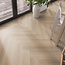 Belakos Palazzo visgraat XL 76 Plak PVC