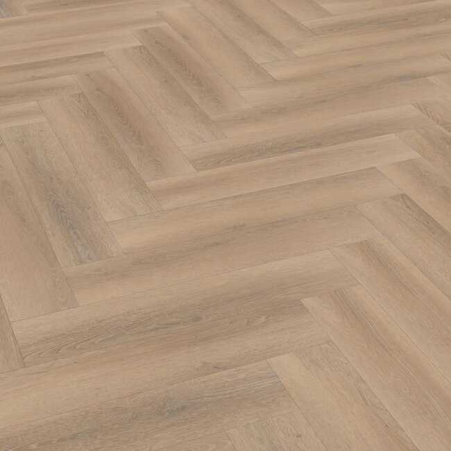 Belakos Palazzo visgraat XL 76 Plak PVC