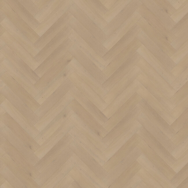 Belakos Palazzo visgraat XL 77 Plak PVC