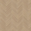 Belakos Palazzo visgraat XL 77 Plak PVC
