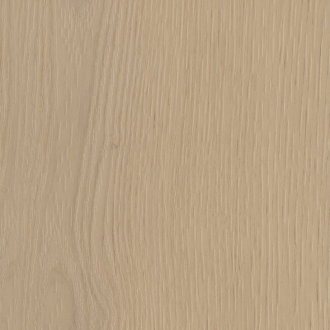 Belakos Palazzo visgraat XL 77 Plak PVC