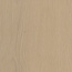 Belakos Palazzo visgraat XL 77 Plak PVC
