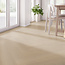 Belakos Palazzo visgraat XL 77 Plak PVC