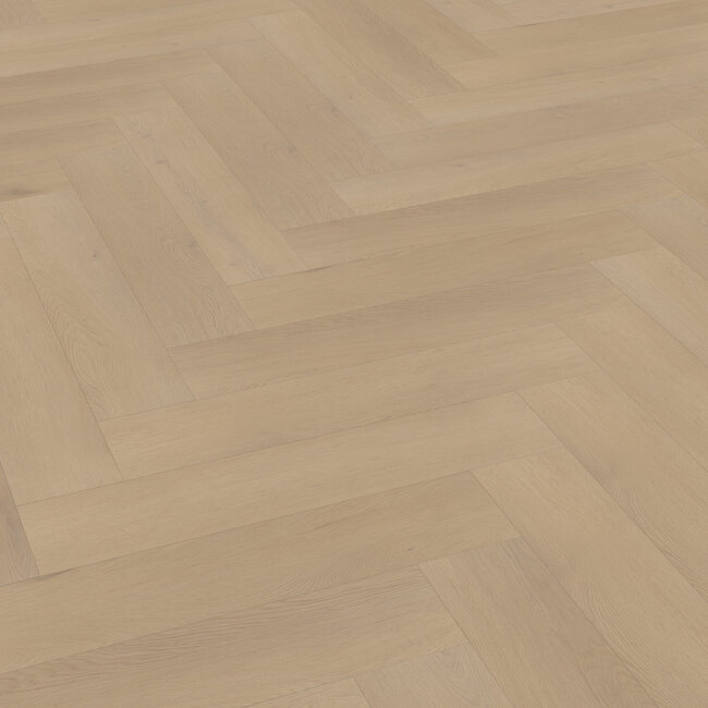 Belakos Palazzo visgraat XL 77 Plak PVC